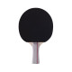 Spokey Competitor Ρακέτα Ping-pong